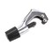 Thrifco Plumbing 1/8 Inch to 1-1/8 Inch Swing Tubing Cutter With Extra Cutting W 4400127 - alternate 1